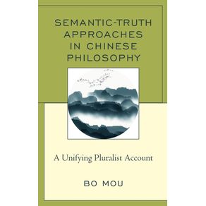 Semantic-Truth-Approaches-in-Chinese-Philosophy