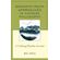 Semantic-Truth-Approaches-in-Chinese-Philosophy