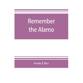 Remember-the-Alamo