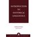 Introduction-to-Historical-Linguistics