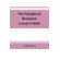 The-principles-of-revolution