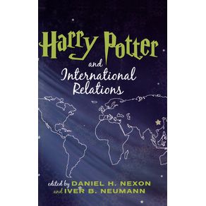 Harry-Potter-and-International-Relations