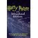 Harry-Potter-and-International-Relations