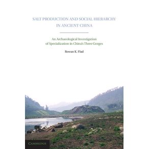 Salt-Production-and-Social-Hierarchy-in-Ancient-China