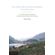 Salt-Production-and-Social-Hierarchy-in-Ancient-China