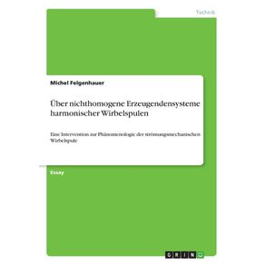 Uber-nichthomogene-Erzeugendensysteme-harmonischer-Wirbelspulen