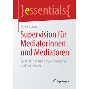 Supervision-fur-Mediatorinnen-und-Mediatoren