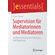 Supervision-fur-Mediatorinnen-und-Mediatoren
