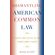 Dismantling-American-Common-Law