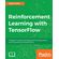Reinforcement-Learning-with-TensorFlow