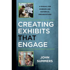Creating-Exhibits-That-Engage