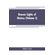 Beacon-lights-of-history--Volume-I-