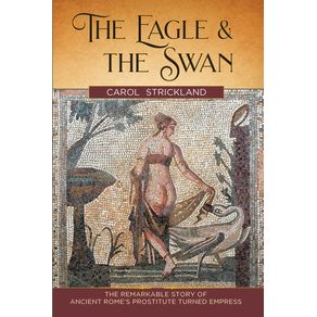 The-Eagle-and-the-Swan