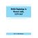 British-beginnings-in-western-India-1579-1657