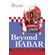 Beyond-Babar