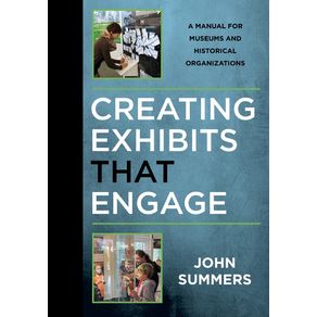 Creating-Exhibits-That-Engage