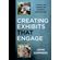 Creating-Exhibits-That-Engage