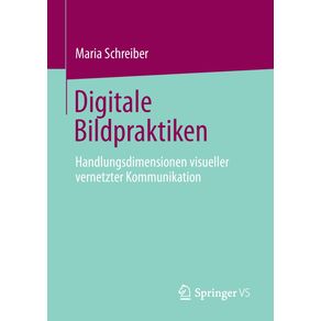 Digitale-Bildpraktiken