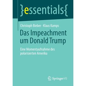 Das-Impeachment-um-Donald-Trump