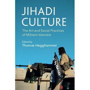Jihadi-Culture