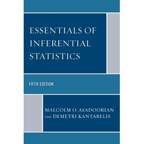Essentials-of-Inferential-Statistics