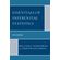 Essentials-of-Inferential-Statistics