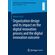 Organization-design-and-its-impact-on-the-digital-innovation-process-and-the-digital-innovation-outcome