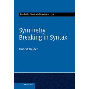 Symmetry-Breaking-in-Syntax