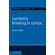 Symmetry-Breaking-in-Syntax