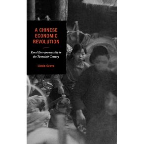 A-Chinese-Economic-Revolution