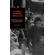 A-Chinese-Economic-Revolution