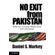 No-Exit-from-Pakistan