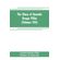 The-diary-of-Ananda-Ranga-Pillai--Volume-VIII-