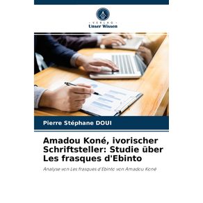 Amadou-Kone-ivorischer-Schriftsteller