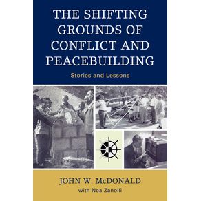 The-Shifting-Grounds-of-Conflict-and-Peacebuilding