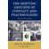 The-Shifting-Grounds-of-Conflict-and-Peacebuilding