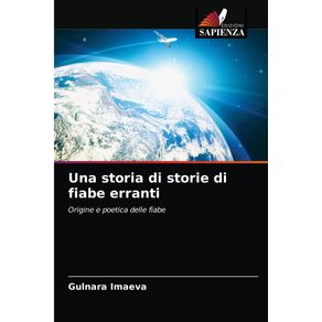 Una-storia-di-storie-di-fiabe-erranti