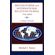 British-Power-and-International-Relations-during-the-1950s