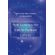 From-Luminous-Hot-Stars-to-Starburst-Galaxies