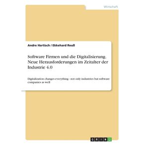 Software-Firmen-und-die-Digitalisierung.-Neue-Herausforderungen-im-Zeitalter-der-Industrie-4.0
