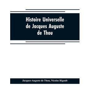 Histoire-universelle-de-Jacques-Auguste-de-Thou