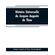 Histoire-universelle-de-Jacques-Auguste-de-Thou