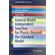 General-Model-Independent-Searches-for-Physics-Beyond-the-Standard-Model