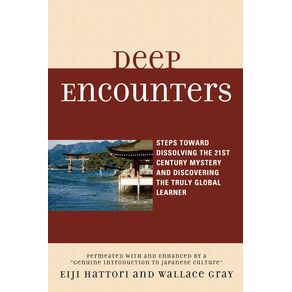 Deep-Encounters