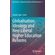 Globalisation-Ideology-and-Neo-Liberal-Higher-Education-Reforms