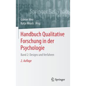 Handbuch-Qualitative-Forschung-in-der-Psychologie