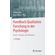 Handbuch-Qualitative-Forschung-in-der-Psychologie
