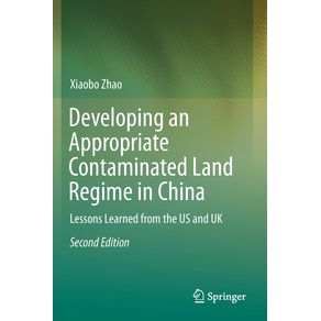 Developing-an-Appropriate-Contaminated-Land-Regime-in-China