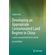 Developing-an-Appropriate-Contaminated-Land-Regime-in-China