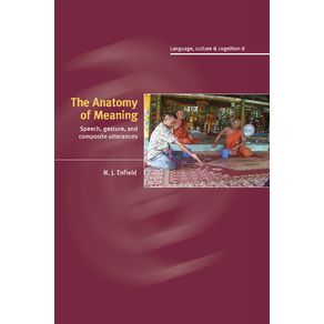 The-Anatomy-of-Meaning
